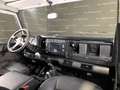 Land Rover Defender 130 N1 2.5 Td5 cat Crew S MOTORE RETTIFICATO Bianco - thumbnail 9
