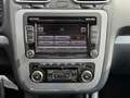 Volkswagen Scirocco 1.4 TSI Highline Plus 18'' LM VELGEN/PDC/CRUISE Grijs - thumbnail 14