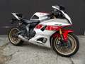Yamaha YZF-R7 Білий - thumbnail 2
