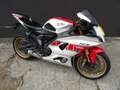 Yamaha YZF-R7 Білий - thumbnail 1