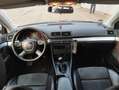 Audi A4 A4 8E 2.0 TDI KLIMA NAVI TEMPOMAT Noir - thumbnail 13