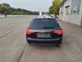 Audi A4 A4 8E 2.0 TDI KLIMA NAVI TEMPOMAT Schwarz - thumbnail 6