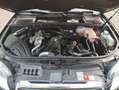 Audi A4 A4 8E 2.0 TDI KLIMA NAVI TEMPOMAT Zwart - thumbnail 15