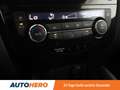 Nissan Qashqai 1.6 dCi Tekna 4x4 Braun - thumbnail 23