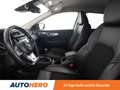Nissan Qashqai 1.6 dCi Tekna 4x4 Braun - thumbnail 10