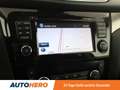 Nissan Qashqai 1.6 dCi Tekna 4x4 Braun - thumbnail 21
