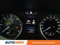 Nissan Qashqai 1.6 dCi Tekna 4x4 Braun - thumbnail 20