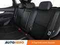 Nissan Qashqai 1.6 dCi Tekna 4x4 Braun - thumbnail 14