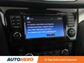 Nissan Qashqai 1.6 dCi Tekna 4x4 Braun - thumbnail 22