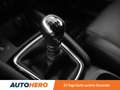 Nissan Qashqai 1.6 dCi Tekna 4x4 Braun - thumbnail 25