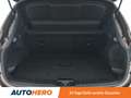Nissan Qashqai 1.6 dCi Tekna 4x4 Braun - thumbnail 17