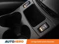 Nissan Qashqai 1.6 dCi Tekna 4x4 Braun - thumbnail 26