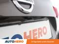 Nissan Qashqai 1.6 dCi Tekna 4x4 Braun - thumbnail 29
