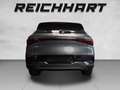 BYD Atto 3 Comfort Gris - thumbnail 5