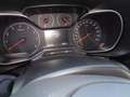 Opel Combo Life 1,2 Turbo L Edition Start/Stop System Noir - thumbnail 14
