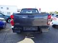 Isuzu D-Max D-Max Double Cab 4x4 LS Automatik Grau - thumbnail 5