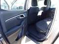 Isuzu D-Max D-Max Double Cab 4x4 LS Automatik Grau - thumbnail 16