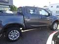 Isuzu D-Max D-Max Double Cab 4x4 LS Automatik Grau - thumbnail 7