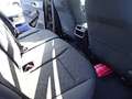 Isuzu D-Max D-Max Double Cab 4x4 LS Automatik Grau - thumbnail 19