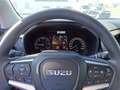 Isuzu D-Max D-Max Double Cab 4x4 LS Automatik Grau - thumbnail 13