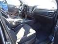 Isuzu D-Max D-Max Double Cab 4x4 LS Automatik Grau - thumbnail 20