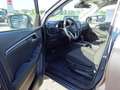 Isuzu D-Max D-Max Double Cab 4x4 LS Automatik Grau - thumbnail 11