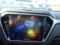 Isuzu D-Max D-Max Double Cab 4x4 LS Automatik Grau - thumbnail 14