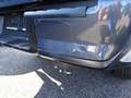 Isuzu D-Max D-Max Double Cab 4x4 LS Automatik Grau - thumbnail 18