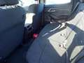 Isuzu D-Max D-Max Double Cab 4x4 LS Automatik Grau - thumbnail 17