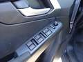 Isuzu D-Max D-Max Double Cab 4x4 LS Automatik Grau - thumbnail 12