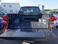 Isuzu D-Max D-Max Double Cab 4x4 LS Automatik Grau - thumbnail 9