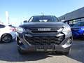 Isuzu D-Max D-Max Double Cab 4x4 LS Automatik Grau - thumbnail 2