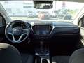 Isuzu D-Max D-Max Double Cab 4x4 LS Automatik Grau - thumbnail 10