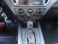 Isuzu D-Max D-Max Double Cab 4x4 LS Automatik Grau - thumbnail 15
