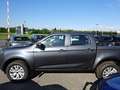 Isuzu D-Max D-Max Double Cab 4x4 LS Automatik Grau - thumbnail 3