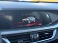 Alfa Romeo Stelvio 2.2 t Veloce Q4 210cv auto + Tetto Apribile Gris - thumbnail 12