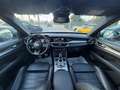Alfa Romeo Stelvio 2.2 t Veloce Q4 210cv auto + Tetto Apribile Gris - thumbnail 15