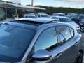 Alfa Romeo Stelvio 2.2 t Veloce Q4 210cv auto + Tetto Apribile Gris - thumbnail 2