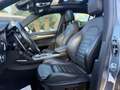 Alfa Romeo Stelvio 2.2 t Veloce Q4 210cv auto + Tetto Apribile Gris - thumbnail 7