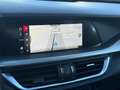Alfa Romeo Stelvio 2.2 t Veloce Q4 210cv auto + Tetto Apribile Gris - thumbnail 9