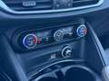 Alfa Romeo Stelvio 2.2 t Veloce Q4 210cv auto + Tetto Apribile Gris - thumbnail 11