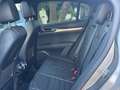 Alfa Romeo Stelvio 2.2 t Veloce Q4 210cv auto + Tetto Apribile Gris - thumbnail 14