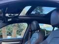 Alfa Romeo Stelvio 2.2 t Veloce Q4 210cv auto + Tetto Apribile Gris - thumbnail 8