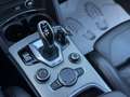 Alfa Romeo Stelvio 2.2 t Veloce Q4 210cv auto + Tetto Apribile Gris - thumbnail 13