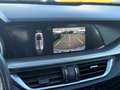 Alfa Romeo Stelvio 2.2 t Veloce Q4 210cv auto + Tetto Apribile Gris - thumbnail 10