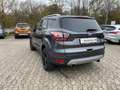 Ford Kuga Kuga  NAVI/SHZ+LHZ/BHZ.Fronts/2-Zonen KLIMA/PDC v+ Schwarz - thumbnail 3