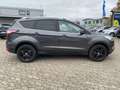Ford Kuga Kuga  NAVI/SHZ+LHZ/BHZ.Fronts/2-Zonen KLIMA/PDC v+ Schwarz - thumbnail 5