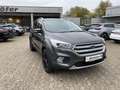 Ford Kuga Kuga  NAVI/SHZ+LHZ/BHZ.Fronts/2-Zonen KLIMA/PDC v+ Schwarz - thumbnail 6
