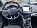 Ford Kuga Kuga  NAVI/SHZ+LHZ/BHZ.Fronts/2-Zonen KLIMA/PDC v+ Schwarz - thumbnail 11