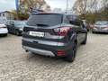 Ford Kuga Kuga  NAVI/SHZ+LHZ/BHZ.Fronts/2-Zonen KLIMA/PDC v+ Schwarz - thumbnail 4